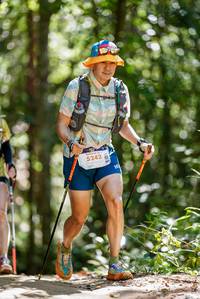 BIB: 5242
                            <button type="button" onclick="openModal(18951518)" class="btn btn-primary btn-sm float-right btn-popup" data-toggle="modal" data-target=".modal-high-quality">
                        <i class="fas fa-shopping-cart"></i> Add to Cart
                    </button>
                                            <button type="button" onclick="isThisMe(18951518, true)" class="btn btn-success btn-sm float-right btn-popup btn-isme hidden" data-toggle="tooltip" data-placement="bottom" title="นี่คือรูปของคุณใช่ไหม คลิกที่นี่เพื่อเอาเข้าอัลบั้ม">
                        <i class="fas fa-plus"></i> Add to album
                    </button>
                    <button type="button" onclick="isThisMe(18951518, false)" class="btn btn-warning btn-sm float-right btn-popup btn-isnotme hidden">
                        <i class="fas fa-ban"></i> Remove from album
                    </button>